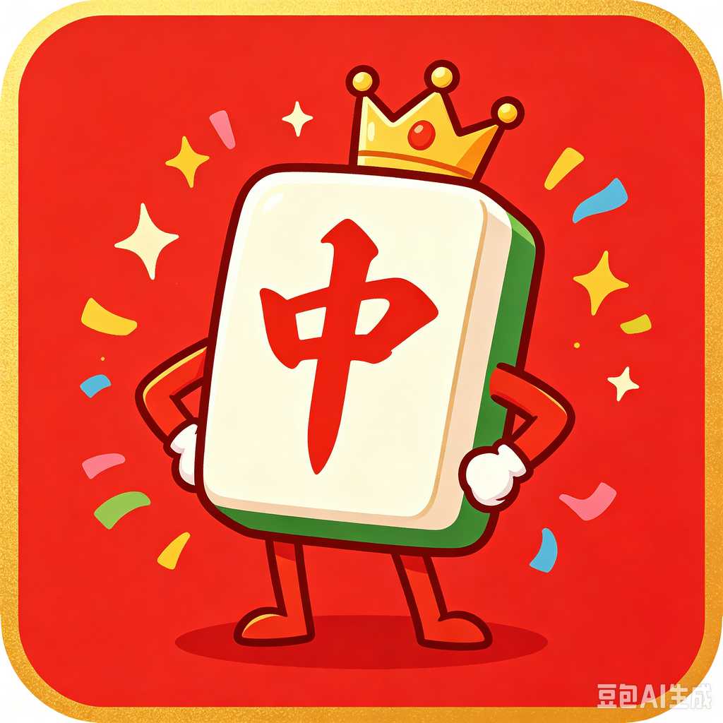 LittleRock,mahjong
