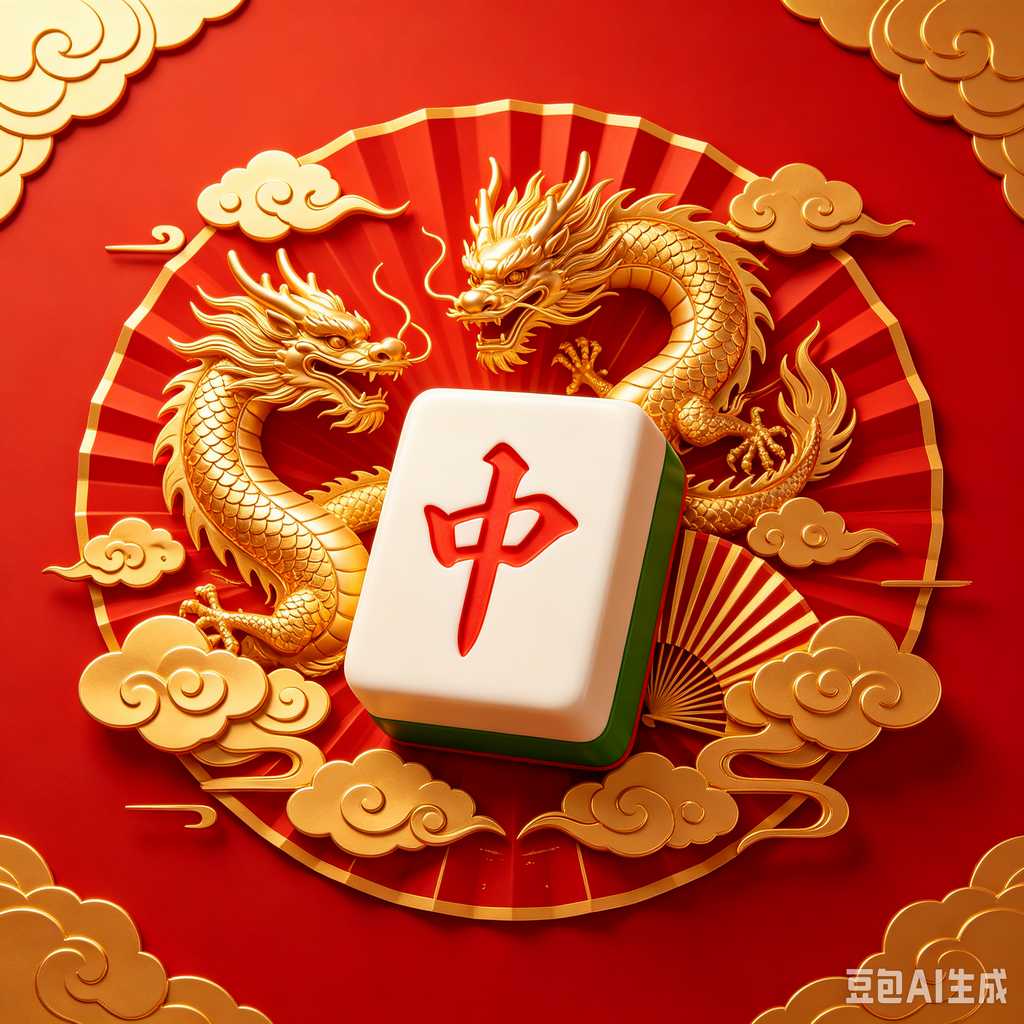SanFrancisco,mahjong