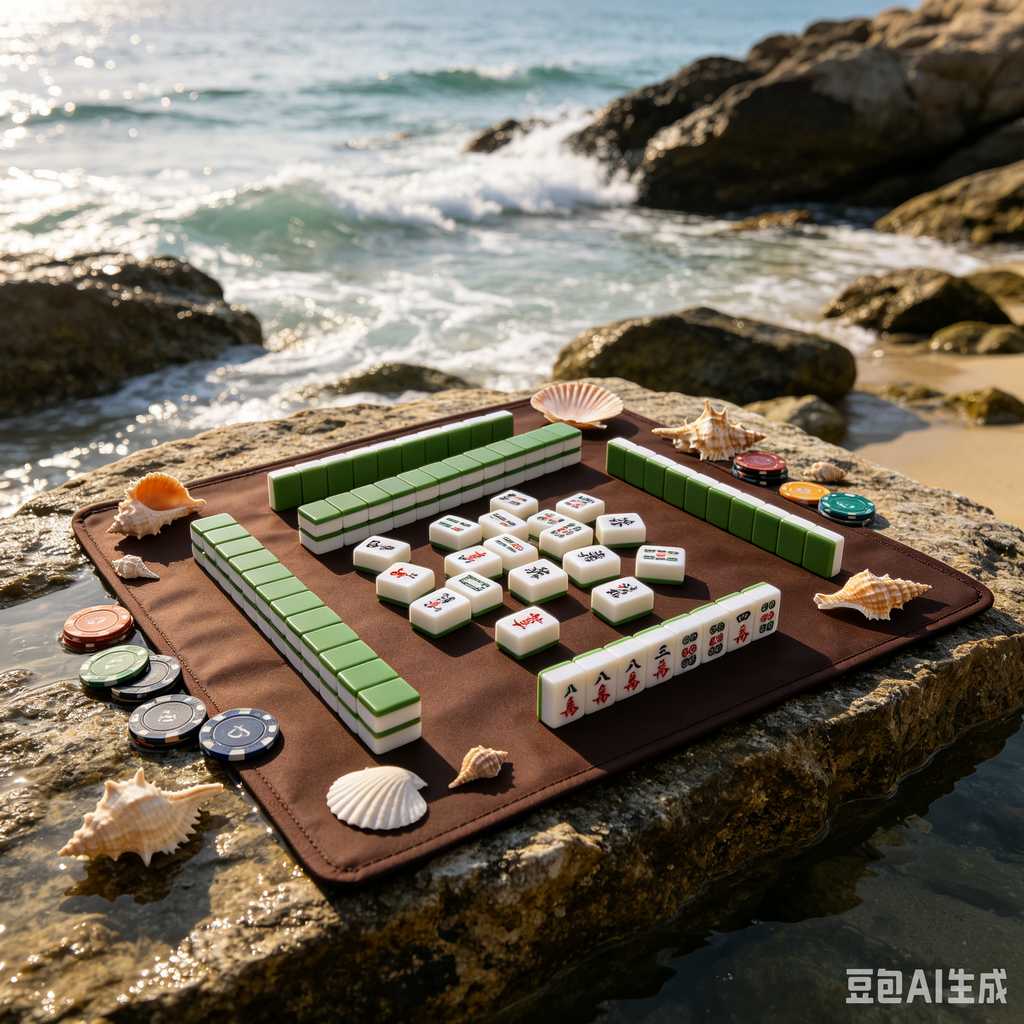WestVirginia,mahjong